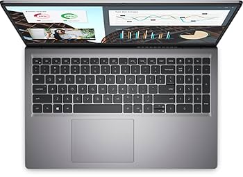 Amazon.com: Dell Vostro 3530 Laptop (2023) | 15.6
